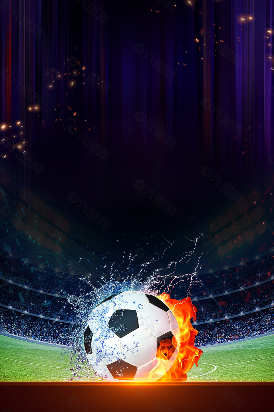 中场多次制造威胁，表现亮点突出