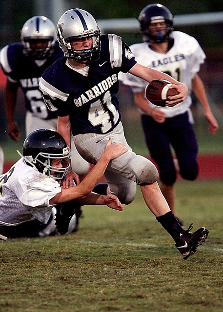 澳大利亚联赛天才后卫闪耀