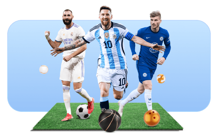 尽力局！约瑟夫·杨27分钟 19中10&三分9中4空砍全场最高32分