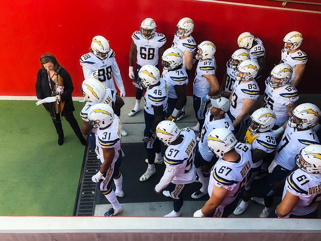 鹈鹕苦吞5连败，萨迪克·贝&墨菲&费尔斯3人空砍20+