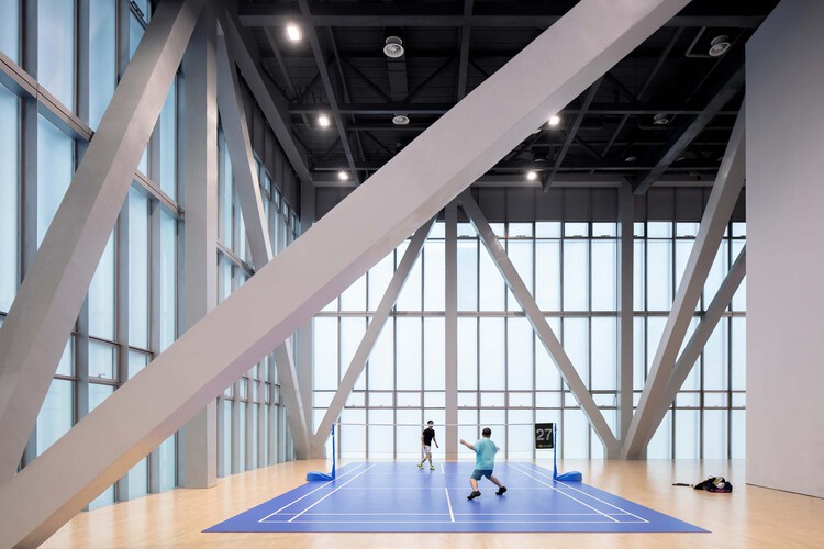 极速下滑！猛龙近7战6败跌至东部第5，仅领先第9半个胜场