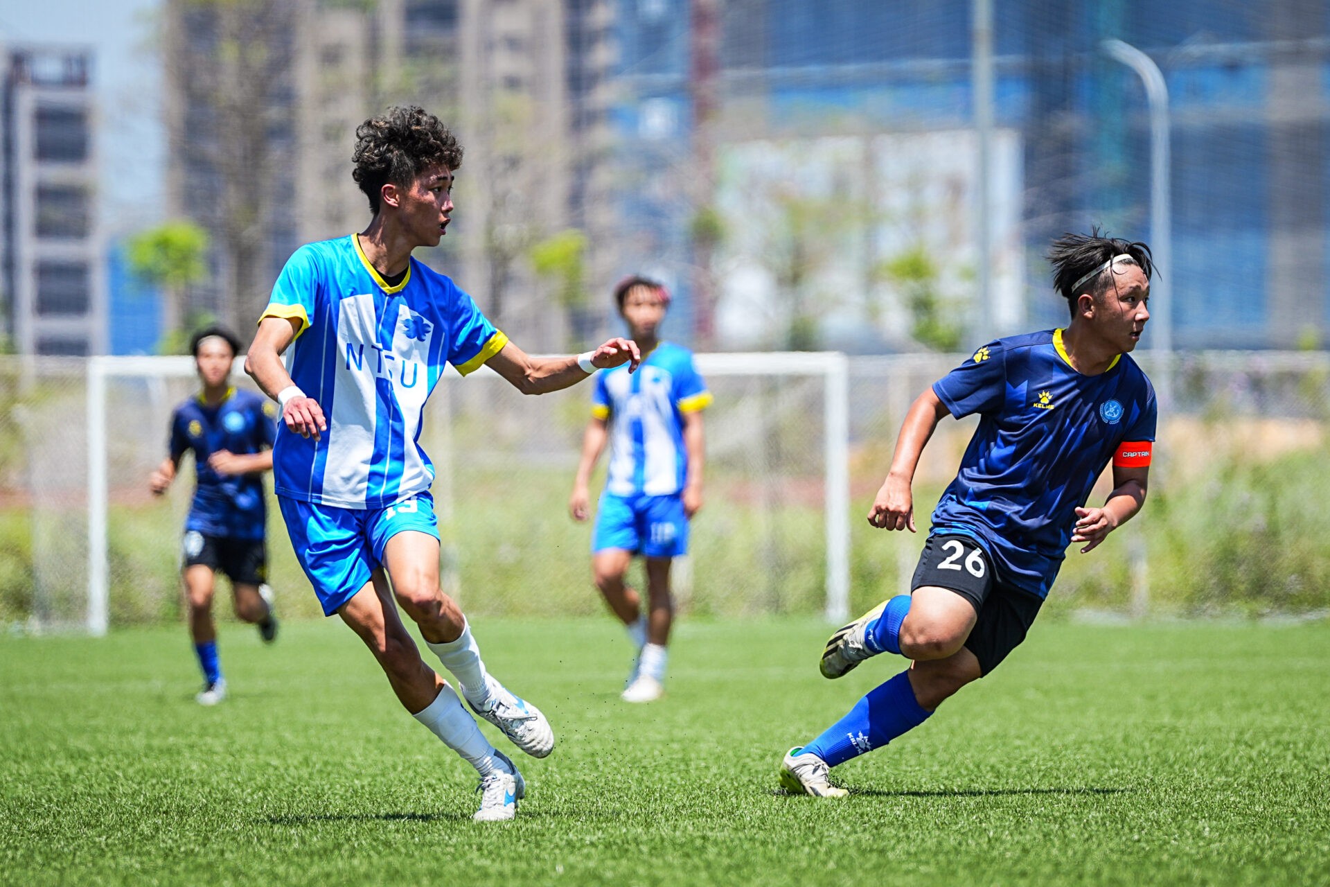 凉了！罢赛逼宫1.2亿转会切尔西，13轮仅1次打满，曼联养出的巨婴栽了？