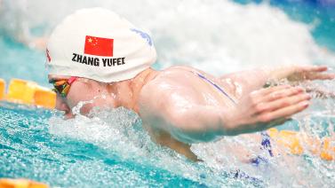 克劳福德拒付30万美元制裁费，失去WBC冠军引发拳迷热议