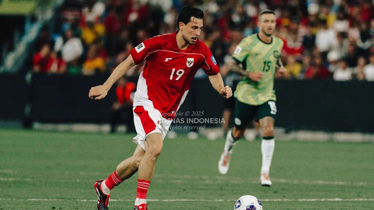 足球英超历史第2000场比赛达成