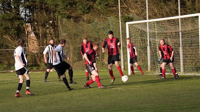 克罗斯：我确定德国会出线，小组对手的水平不足以阻止他们