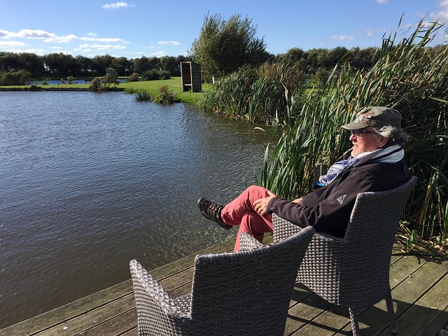 率重庆铜梁龙冲超，张外龙有望带领第5支球队征战中超