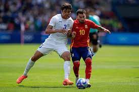 李小鹏回应女儿学花滑：练体操压力太大，但所有运动项目都很苦